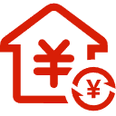 商河公积金贷款