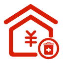 商河公积金信用贷款