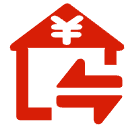商河公积金个人贷款